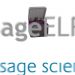 Фракционирование образцов с SageELF, Sage Science