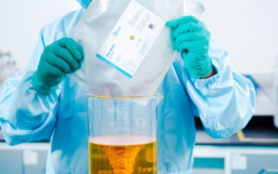 12.11.24. Unveil Black Box in Cell Culture. Тонкости процесса культивирования. BioEngine
