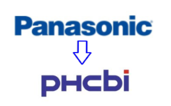 Panasonic Biomedical объявила об изменении названия