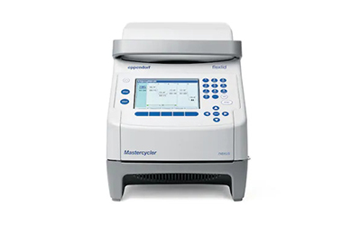 Специальные цены на лабораторное оборудование Eppendorf!