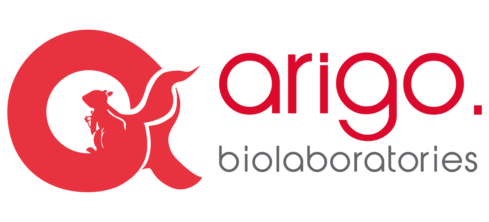 Arigobio