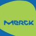 Merck — реагенты для химического анализа и хроматографии