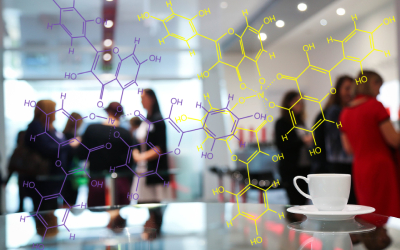 09.11.22. Life Sciences, биотехнологии и аналитическая химия в современных условиях. Взгляд на Восток?
