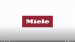 Автоматы для мойки лабораторного стекла, Miele Professional, русс., 2021 г.