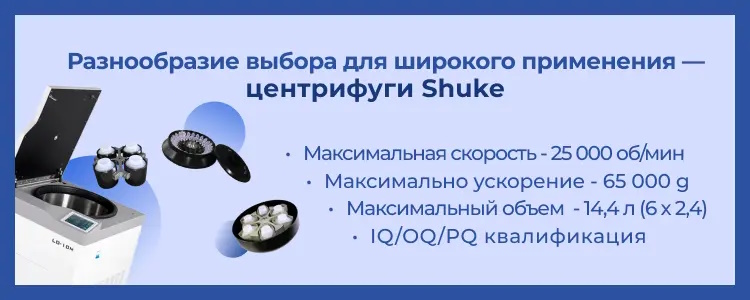 Лабораторное оборудование и приборы: официальный сайт поставщика Star ...