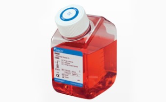 Среды и другие компоненты Thermo Fisher Scientific для культуральных работ по сниженной цене