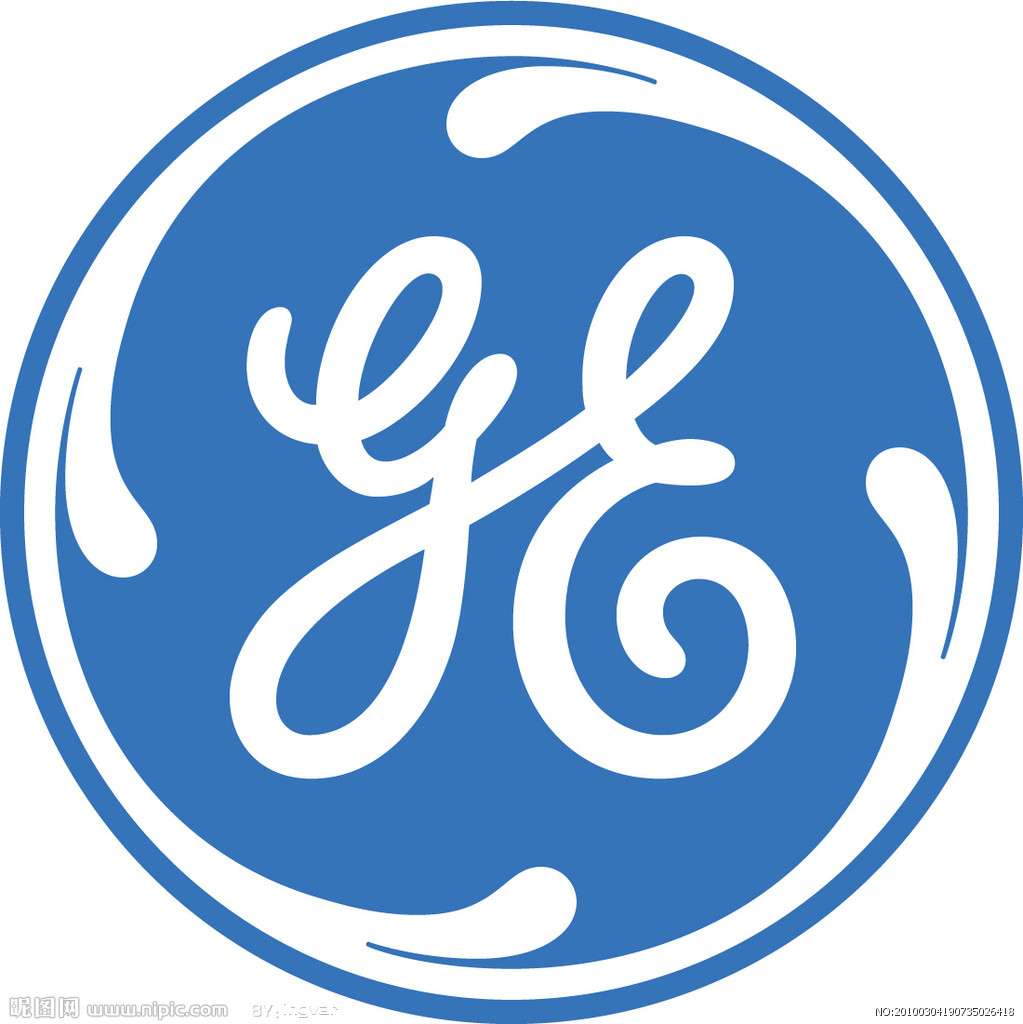 GE (Cytiva)