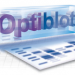 Готовые гели Optiblot, Abcam — прочные, чёткие и со сроком годности 2 года!