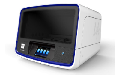 Секвенирование транскриптома – решения Ion Torrent, Thermo Fisher Scientific  