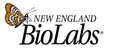 New England Biolabs