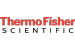 Fermentas (Thermo Fisher Scientific) - знаменитые ферменты рестрикции и реактивы для молекулярной биологии