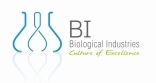 Biological Industries