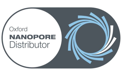 Стар-лаб — официальный дистрибьютор нанопоровых секвенаторов Oxford Nanopore Technologies