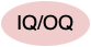 Возможна валидацтя IQ/OQ