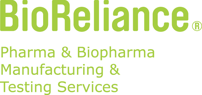 BioReliance_logo_VG_RGB.png