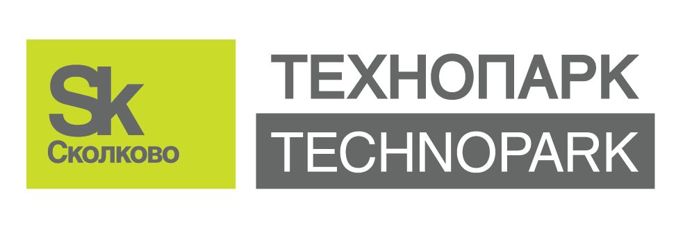 logo_TECHNOPARK.jpg