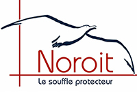 Noroit logo_200 135.jpg