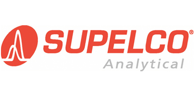 supelco logo.jpg