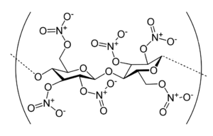 Cellulose_nitrate.png