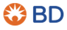 BD-logo.png