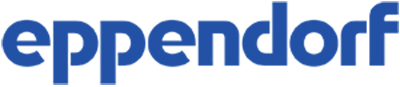 Eppendorf-Logo 400_.jpg