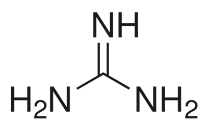 Guanidine-Hydrochloride.png