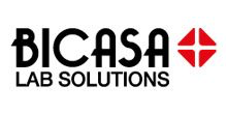 Bicasa-logo.png