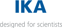 logo-IKA-designed-for-scientists.png