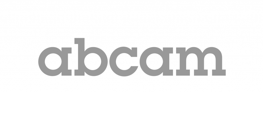 Abcam-logo-grayscale.png