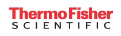 TFS_logo.jpg