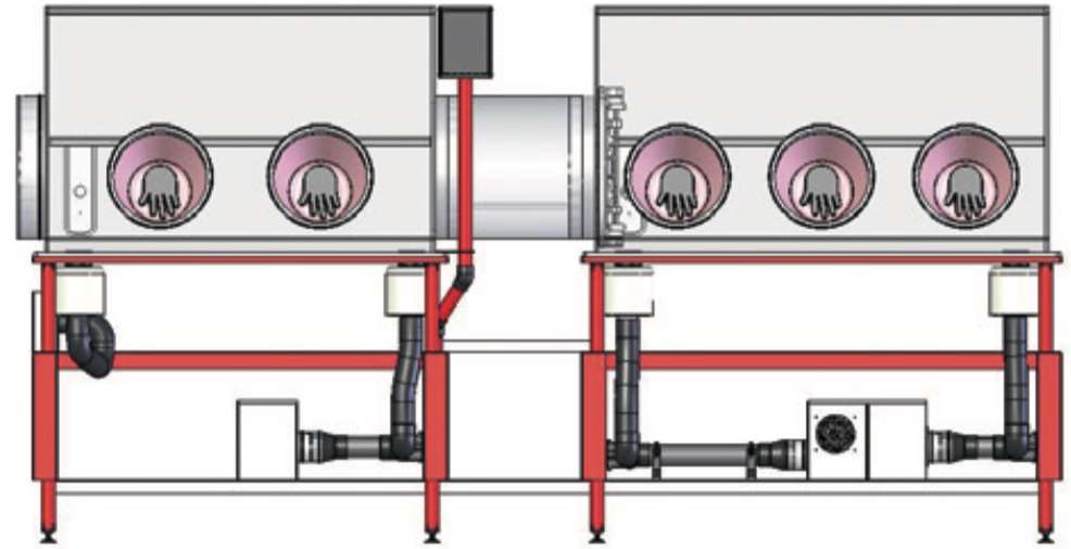 Noroit-5.jpg