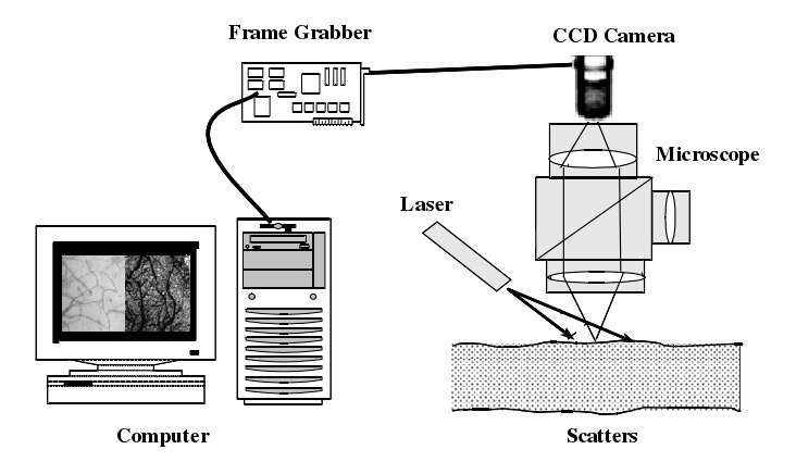 RWD imager 2.jpg