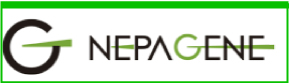 nepagene_logo_large.jpg