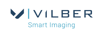 logo-vilber-default.jpg