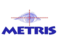 Metris company logo_200 141.jpg