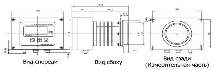 3533-2.jpg