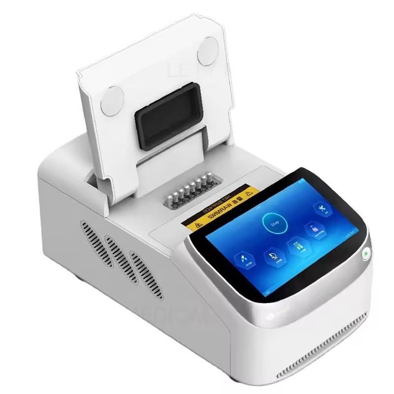 LineGene Mini S на 2 или 4 канала LineGene Min iS — новинка в линии оборудования марки LineGene.
