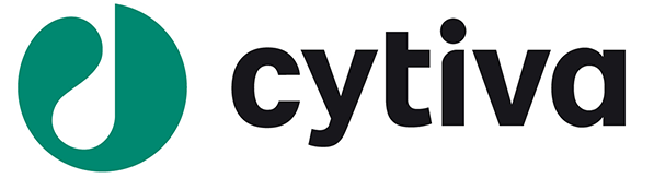 cytiva_logo_600.png