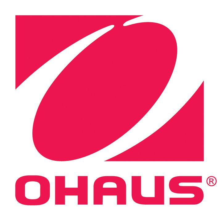 OHAUS.jpg