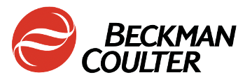 Beckman-logo.png