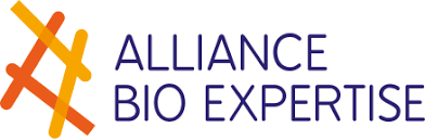 alliance bio expertise logo