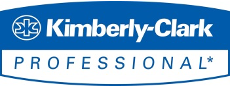 logo-Kimberly-Clark