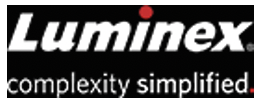 luminex-logo.png