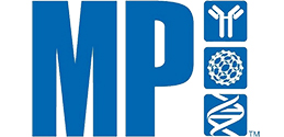 mp-bio-logo 259 125.jpg