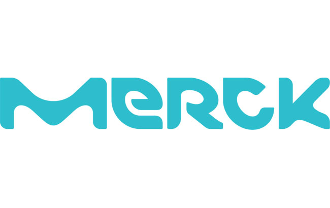 Logo-merck-nuovologopedia.jpg