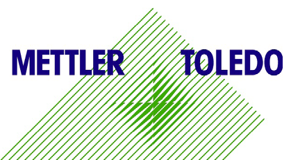 mettler-toledo.png