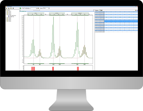 applied-biosystems-genemapper.png