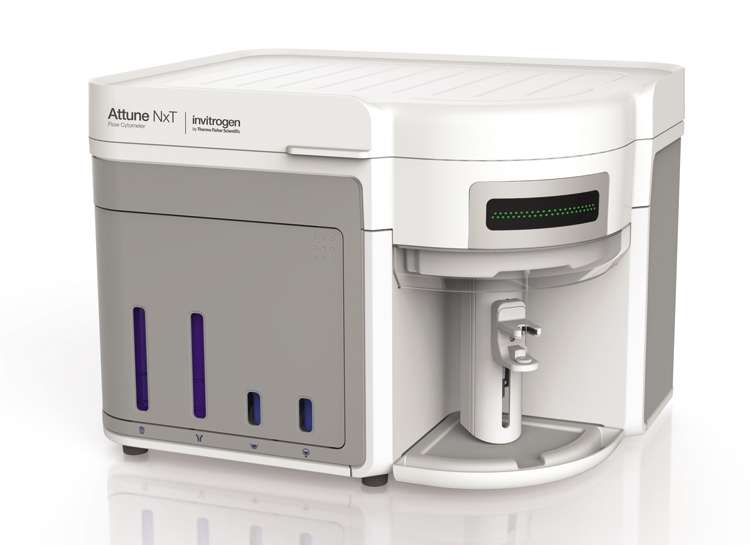 2720_Invitrogen-Attune-NxT-Flow-Cytometer_2.jpg