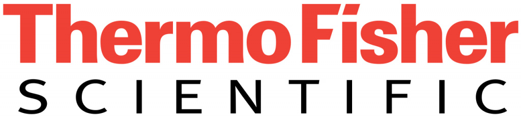 Thermo_Fisher_Scientific_logo.jpg