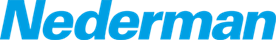 nederman-logo.png